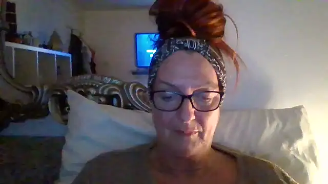 Tillieuk online show from January 14, 7:32 pm