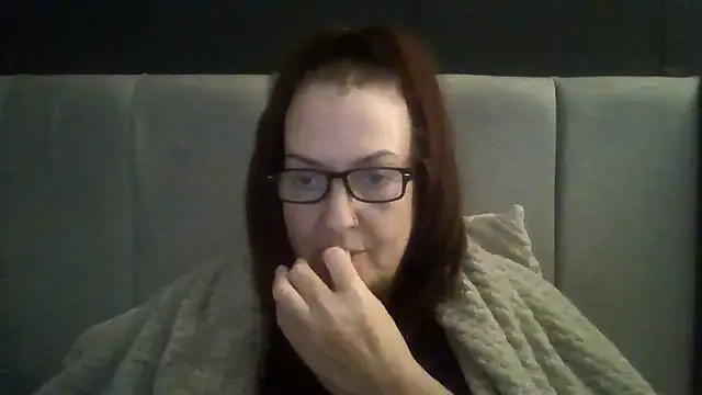 Tillieuk online show from December 17, 11:22 pm