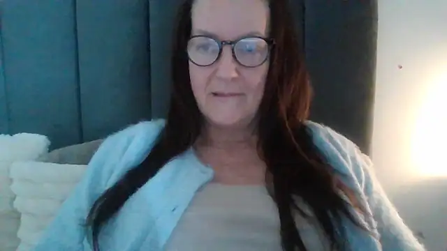 Tillieuk online show from May 11, 1:17 pm