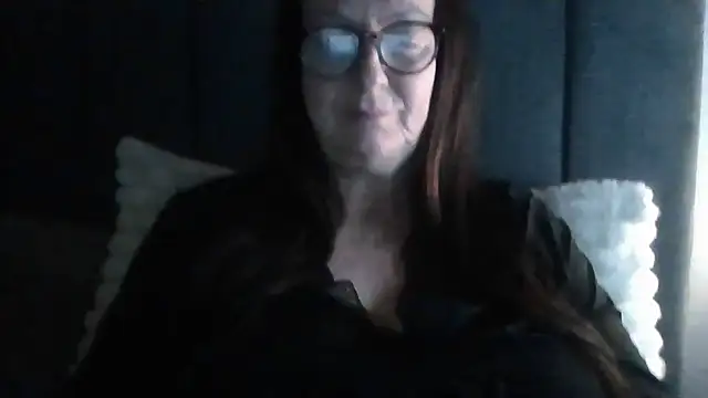 Tillieuk online show from May 11, 10:18 pm