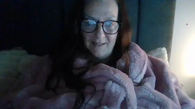 Tillieuk online show from May 19, 9:54 pm