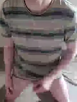 davidsocke online show from December 30, 5:26 am