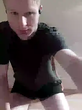 davidsocke online show from January 9, 12:25 am