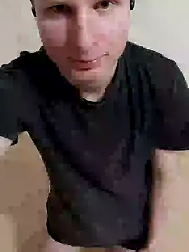 davidsocke online show from February 5, 3:31 pm