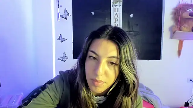 queen-natty online show from February 4, 4:05 am