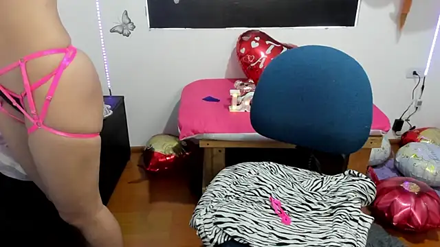 queen-natty online show from March 6, 3:13 pm