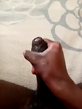 Snapshot of FuckMeNice24 chatting on December 3, 4:58 am FuckMeNice24 online show from December 3, 4:58 am