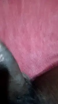 Snapshot of FuckMeNice24 chatting on December 6, 8:29 pm FuckMeNice24 online show from December 6, 8:29 pm