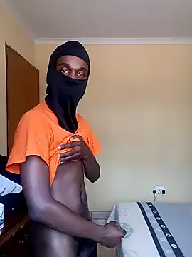 Snapshot of FuckMeNice24 chatting on December 7, 9:06 am FuckMeNice24 online show from December 7, 9:06 am