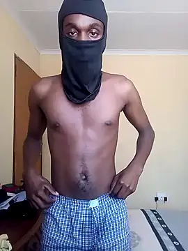 Snapshot of FuckMeNice24 chatting on December 7, 12:13 pm FuckMeNice24 online show from December 7, 12:13 pm