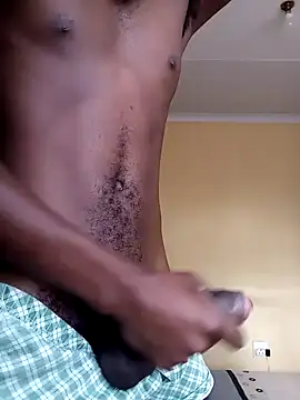 Snapshot of FuckMeNice24 chatting on December 14, 4:56 am FuckMeNice24 online show from December 14, 4:56 am