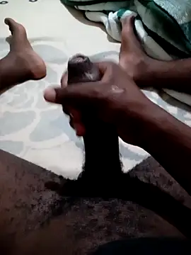 Snapshot of FuckMeNice24 chatting on December 14, 6:30 pm FuckMeNice24 online show from December 14, 6:30 pm