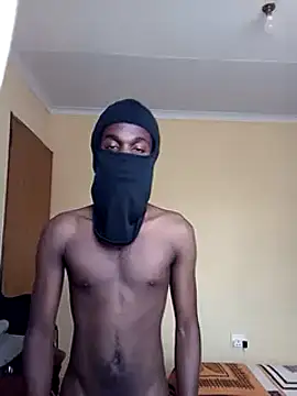 Snapshot of FuckMeNice24 chatting on December 19, 2:24 pm FuckMeNice24 online show from December 19, 2:24 pm