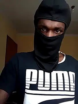 Snapshot of FuckMeNice24 chatting on December 24, 5:49 am FuckMeNice24 online show from December 24, 5:49 am