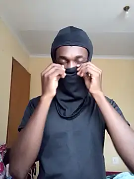 Snapshot of FuckMeNice24 chatting on December 25, 4:22 am FuckMeNice24 online show from December 25, 4:22 am