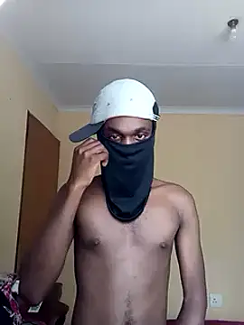 Snapshot of FuckMeNice24 chatting on December 27, 7:51 am FuckMeNice24 online show from December 27, 7:51 am