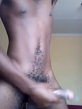 Snapshot of FuckMeNice24 chatting on January 3, 4:00 am FuckMeNice24 online show from January 3, 4:00 am