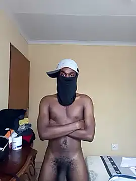 Snapshot of FuckMeNice24 chatting on January 8, 9:10 am FuckMeNice24 online show from January 8, 9:10 am