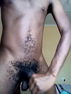 Snapshot of FuckMeNice24 chatting on January 8, 2:25 pm FuckMeNice24 online show from January 8, 2:25 pm