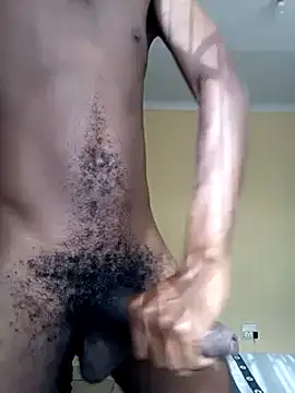 Snapshot of FuckMeNice24 chatting on January 13, 6:06 am FuckMeNice24 online show from January 13, 6:06 am