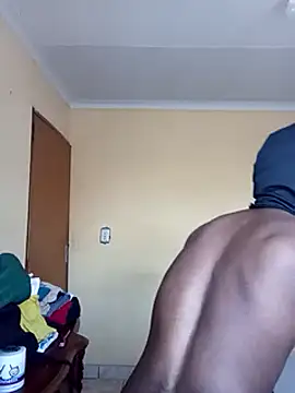 Snapshot of FuckMeNice24 chatting on January 13, 3:26 pm FuckMeNice24 online show from January 13, 3:26 pm