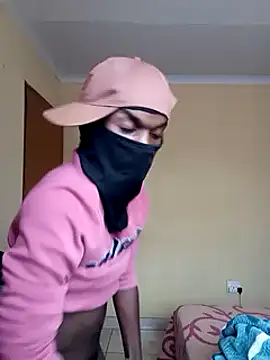 Snapshot of FuckMeNice24 chatting on February 20, 10:16 am FuckMeNice24 online show from February 20, 10:16 am