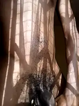 Snapshot of FuckMeNice24 chatting on February 23, 6:17 am FuckMeNice24 online show from February 23, 6:17 am