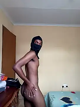 Snapshot of FuckMeNice24 chatting on March 4, 5:53 am FuckMeNice24 online show from March 4, 5:53 am