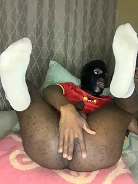 Snapshot of FuckMeNice24 chatting on November 9, 5:55 pm FuckMeNice24 online show from November 9, 5:55 pm