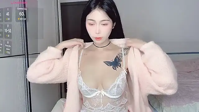 White-Star online show from December 17, 9:05 pm