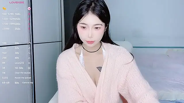 White-Star online show from January 5, 6:45 pm