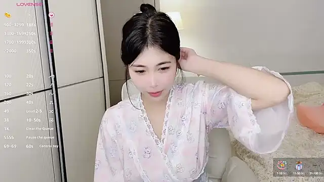 White-Star online show from March 11, 4:07 pm