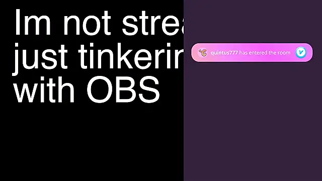 Snapshot of nextdoor_barbie chatting on December 31, 10:23 pm nextdoor barbie online show from December 31, 10:23 pm