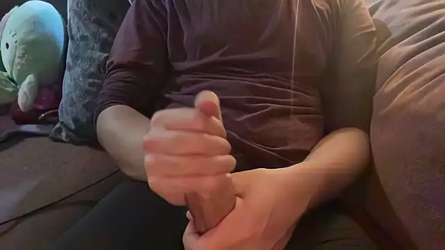 Snapshot of Lee_320 chatting on March 14, 1:59 am Lee 320 online show from March 14, 1:59 am