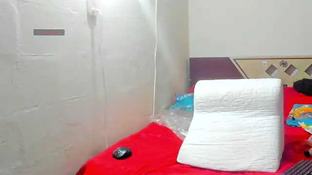 Snapshot of Brianrosex chatting on March 1, 7:19 am Brianrosex online show from March 1, 7:19 am