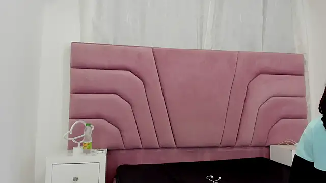 Snapshot of Brianrosex chatting on September 10, 2:33 am Brianrosex online show from September 10, 2:33 am