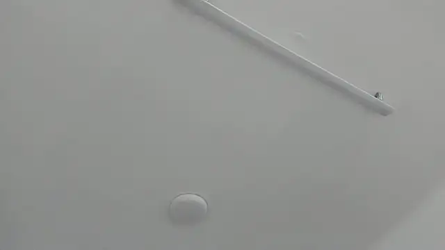 Snapshot of Brianrosex chatting on September 13, 2:22 am Brianrosex online show from September 13, 2:22 am