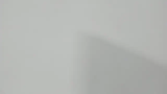 Snapshot of Brianrosex chatting on September 15, 2:44 am Brianrosex online show from September 15, 2:44 am