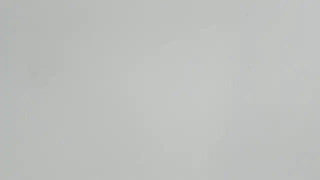 Snapshot of Brianrosex chatting on September 16, 2:45 am Brianrosex online show from September 16, 2:45 am