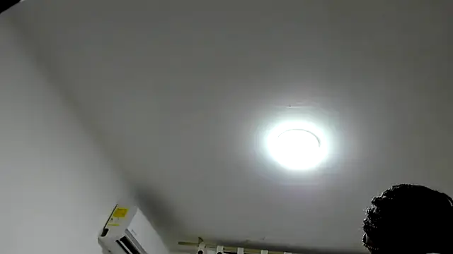 Snapshot of Brianrosex chatting on September 19, 2:46 am Brianrosex online show from September 19, 2:46 am