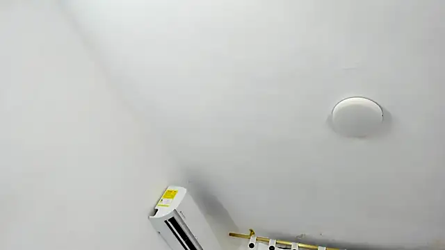 Snapshot of Brianrosex chatting on September 20, 2:23 am Brianrosex online show from September 20, 2:23 am