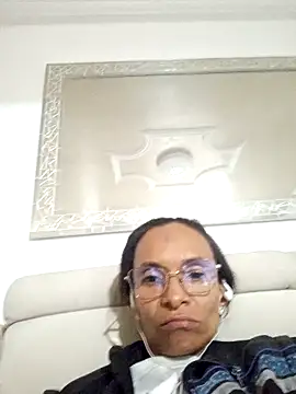 Snapshot of Brianrosex chatting on October 22, 2:45 am Brianrosex online show from October 22, 2:45 am