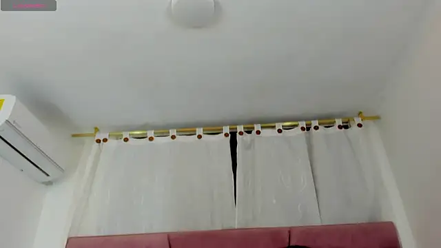 Snapshot of Brianrosex chatting on October 29, 3:09 am Brianrosex online show from October 29, 3:09 am