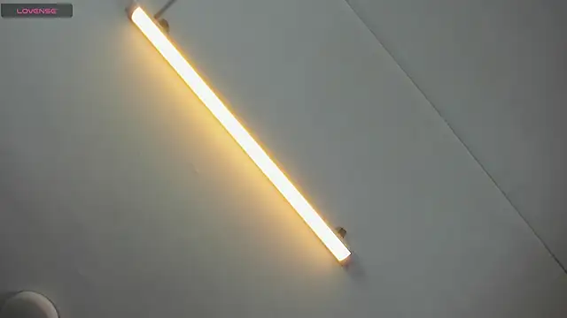 Snapshot of Brianrosex chatting on November 7, 3:28 am Brianrosex online show from November 7, 3:28 am