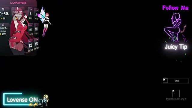 Snapshot of Brianrosex chatting on November 12, 3:51 am Brianrosex online show from November 12, 3:51 am