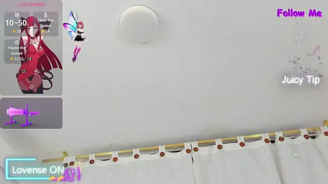 Snapshot of Brianrosex chatting on November 14, 3:49 am Brianrosex online show from November 14, 3:49 am