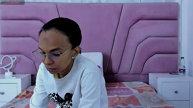 Snapshot of Brianrosex chatting on November 15, 3:37 am Brianrosex online show from November 15, 3:37 am