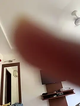 Rahulroy96 online show from December 3, 6:04 am