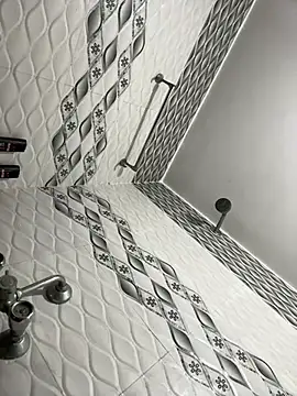 Rahulroy96 online show from December 20, 5:47 am