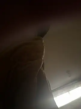 Rahulroy96 online show from January 17, 8:34 am